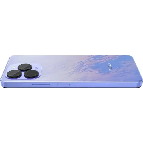 Сотовый телефон Meizu Note 21 4/256Gb голубой (*9)