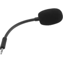 Гарнитура Bluetooth RAZER Barracuda X 
