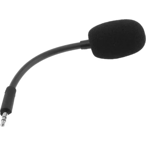 Гарнитура Bluetooth RAZER Barracuda X 