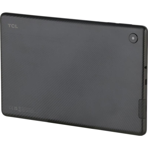 Планшет 10.1&quot; TCL TAB 10 FHD LTE 3/32Gb темно-серый