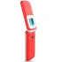 Сотовый телефон TEXET TM-325 гранатовый