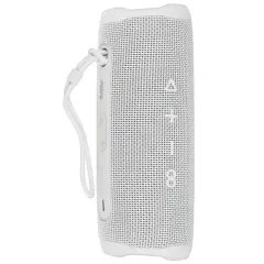 Акустика портативная JBL FLIP 6 белый