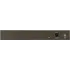 В/н коммутатор 8-кан.Tenda TEF1110P-8-63W