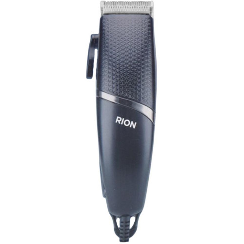 Машинка для стрижки Rion PR-3229 черный (сет)(485474)(*5)