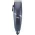Машинка для стрижки Rion PR-3229 черный (сет)(485474)(*5)