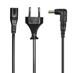 ЗУ д/ноутбука IPPON E120