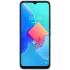 Сотовый телефон TECNO Spark 8c 64GB Magnet Black/черный +sim