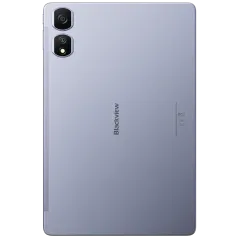 Планшет 11&amp;quot; Blackview Tab 16 Pro 8/256Gb лаванда (*10)
