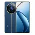Сотовый телефон REALME 12 Pro 5G 12/512Gb голубой 
