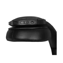 Гарнитура Bluetooth Edifier Hecate G2BT черный