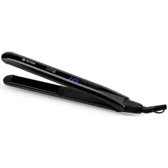 Щипцы-распрямители VITEK VT-8286 черные