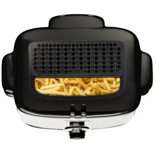 Фритюрница Tefal FF220015