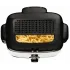 Фритюрница Tefal FF220015