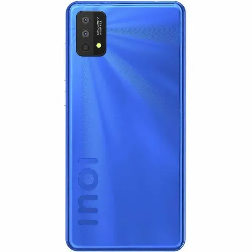 Сотовый телефон INOI A22 Lite 16Gb Blue