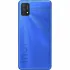 Сотовый телефон INOI A22 Lite 16Gb Blue