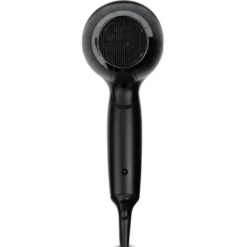 Фен VITEK VT-1301