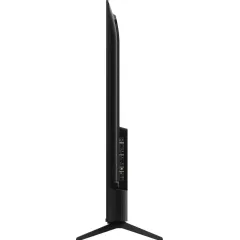 Телевизор 75