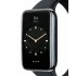 Фитнес-трекер Xiaomi Mi Smart Band 7 Pro GL Black (BHR5970GL)
