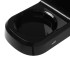 Миксер планетарный  SAKURA SA-6327BK