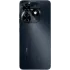 Сотовый телефон Tecno Spark 20c 4/256Gb Gravity Black/черный