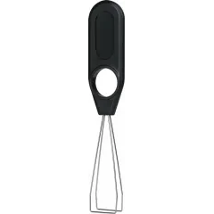 Клавиатура Redragon Castor Pro Yellow Switch