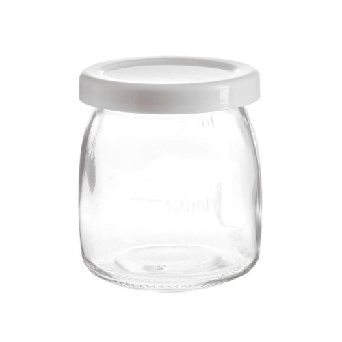 Йогуртница CENTEK CT-1443