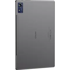 Планшет 10,1&amp;amp;amp;quot; Chuwi Hi10 XPro edition