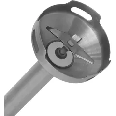 Блендер погружной LEXAND HD LX 100 беспроводной