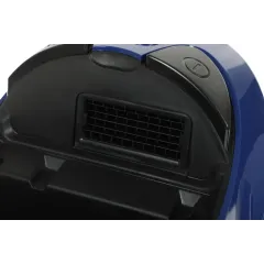 Пылесос SAMSUNG  VCC8836V36