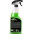 Средство для удаления следов насекомых «Mosquitos Cleaner» тригер 600мл GRASS 110372