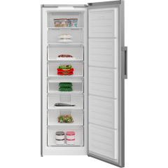 Морозильник BEKO B3RFNK312S