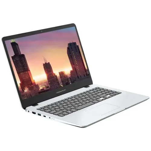Ноутбук 15,6