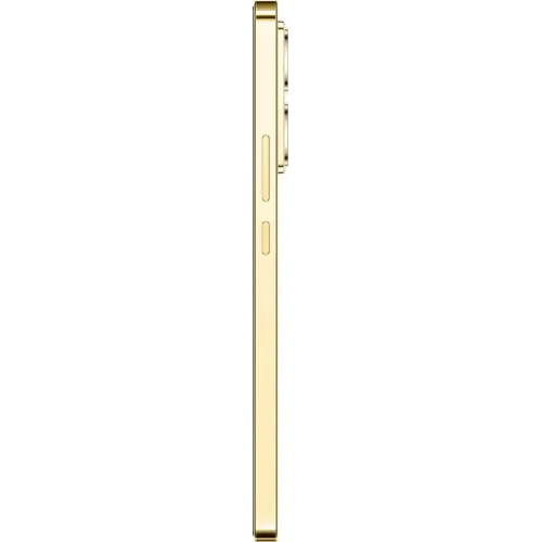 Сотовый телефон INFINIX Note 40 Pro 8/256Gb Titan Gold (*9)