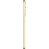 Сотовый телефон INFINIX Note 40 Pro 8/256Gb Titan Gold (*9)