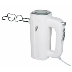 Миксер OASIS MH-50W (*2)