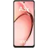 Сотовый телефон OPPO A3x 4/128Gb Nebula Red