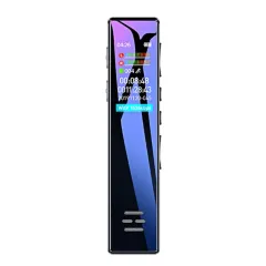 Диктофон STR-GSM DVR 3072