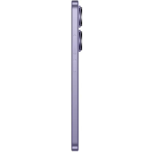 Сотовый телефон Xiaomi POCO M6 Pro 8/256Gb Purple