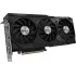 Видеокарта Gigabyte RTX 4070 12Gb WINDFORCE OC (GV-N4070WF3OC-12GD)