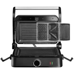 Мультипекарь RED SOLUTION PRO-800