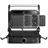 Мультипекарь RED SOLUTION PRO-800