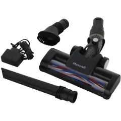 Пылесос вертикальный MAXWELL MW-3246