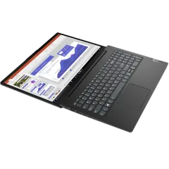 Ноутбук 15.6" Lenovo V15 G2 IJL 82QY00PHUE Celeron N4500/4Gb/SSD256Gb/UHD Graphics/No OS