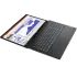 Ноутбук 15.6&quot; Lenovo V15 G2 IJL 82QY00PHUE Celeron N4500/4Gb/SSD256Gb/UHD Graphics/No OS 