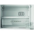 Холодильник INDESIT ITR 4200 E