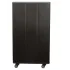 Акустика портативная ELTRONIC 20-60 PROFESSIONAL BOX 1500
