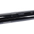 Щипцы PHILIPS BHB868/00