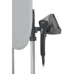 Отпариватель вертикальный POLARIS PGS 2850VA