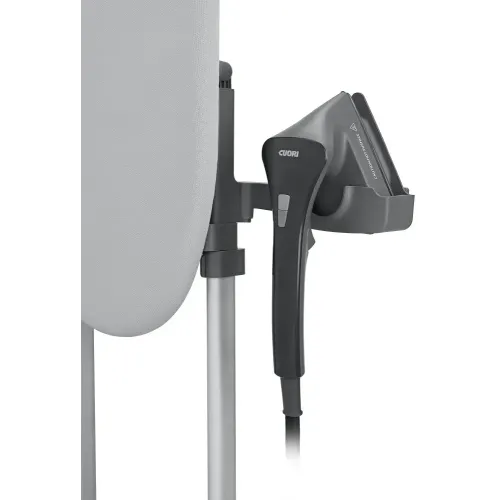 Отпариватель вертикальный POLARIS PGS 2850VA