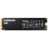 SSD М.2 500Gb Samsung MZ-V8V500BW 980